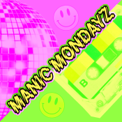 Manic_MondayZ