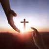 Christelijk / Gospel