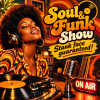 Soul & Funk Show